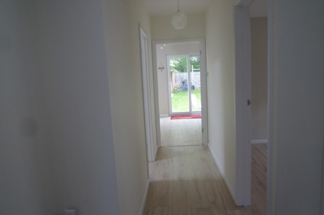  Image of 3 bedroom Bungalow to rent in Ancton Way Elmer Bognor Regis PO22 at Elmer  Bognor Regis, PO22 6JP