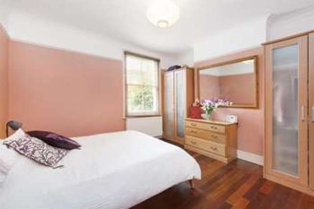  Image of 2 bedroom Maisonette for sale in Antrobus Road London W4 at London  Chiswick Park, W4 5HZ