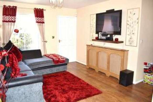  Image of 3 bedroom Detached house for sale in Appleton Road Kirkby Liverpool L32 at Appleton Road Kirkby Liverpool, L32 1BA