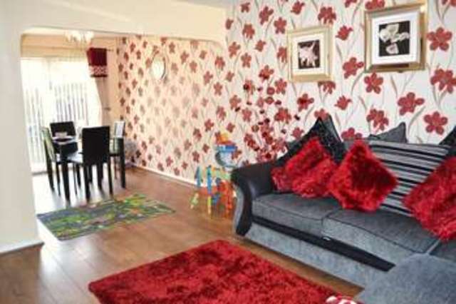  Image of 3 bedroom Detached house for sale in Appleton Road Kirkby Liverpool L32 at Appleton Road Kirkby Liverpool, L32 1BA