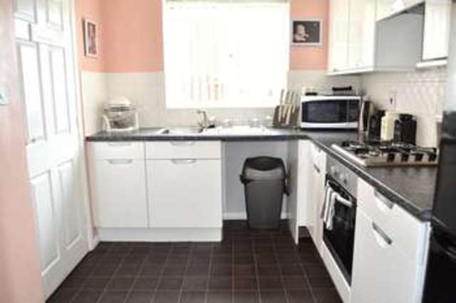  Image of 3 bedroom Detached house for sale in Appleton Road Kirkby Liverpool L32 at Appleton Road Kirkby Liverpool, L32 1BA
