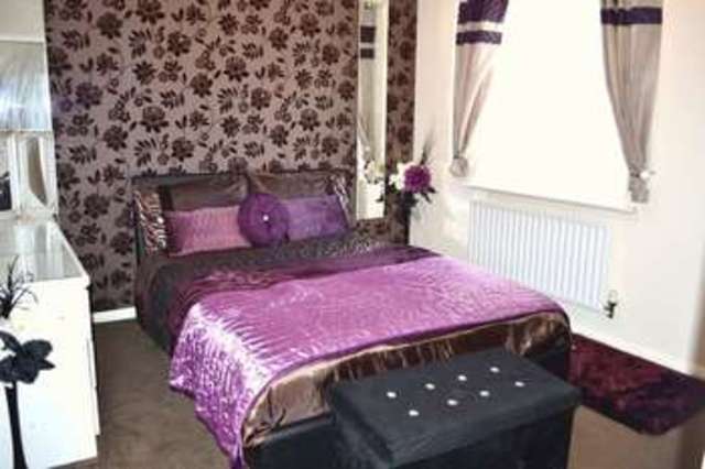  Image of 3 bedroom Detached house for sale in Appleton Road Kirkby Liverpool L32 at Appleton Road Kirkby Liverpool, L32 1BA