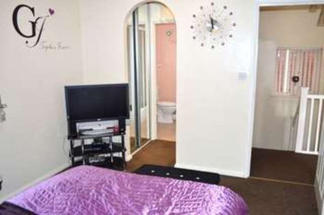  Image of 3 bedroom Detached house for sale in Appleton Road Kirkby Liverpool L32 at Appleton Road Kirkby Liverpool, L32 1BA
