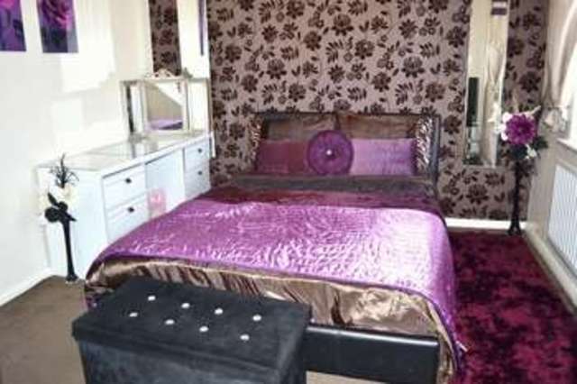  Image of 3 bedroom Detached house for sale in Appleton Road Kirkby Liverpool L32 at Appleton Road Kirkby Liverpool, L32 1BA