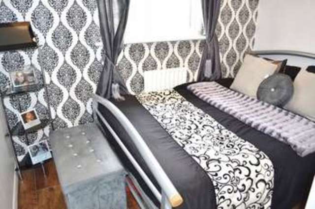  Image of 3 bedroom Detached house for sale in Appleton Road Kirkby Liverpool L32 at Appleton Road Kirkby Liverpool, L32 1BA