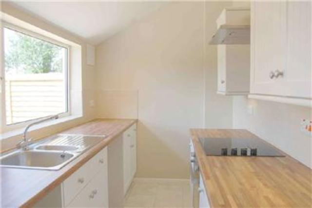  Image of 2 bedroom End of Terrace to rent in Village Road Cheltenham GL51 at Village Road  Gloucestershire, GL51 0AA