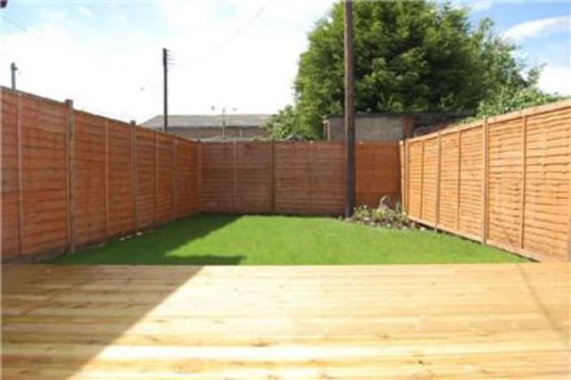  Image of 2 bedroom End of Terrace to rent in Village Road Cheltenham GL51 at Village Road  Gloucestershire, GL51 0AA