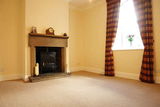  Image of 2 bedroom Terraced house for sale in Arundel Street Mossley Ashton-under-Lyne OL5 at Mossley Ashton-under-Lyne Mossley, OL5 0LS