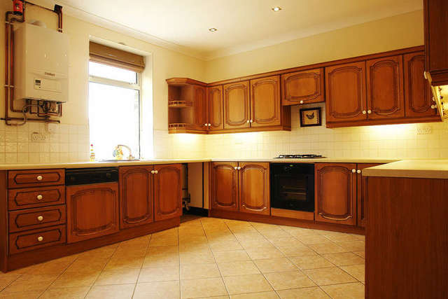  Image of 2 bedroom Terraced house for sale in Arundel Street Mossley Ashton-under-Lyne OL5 at Mossley Ashton-under-Lyne Mossley, OL5 0LS