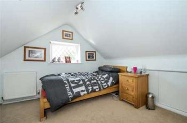  Image of 5 bedroom Detached house for sale in Ascot Road Maidenhead SL6 at Maidenhead Berkshire Holyport, SL6 2HT