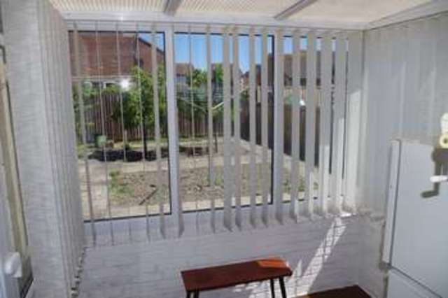 Image of 2 bedroom Detached house for sale in Ashcott Drive Burnham-on-Sea TA8 at Ashcott Drive  Burnham-On-Sea, TA8 1HT