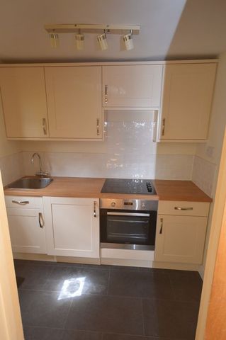  Image of 1 bedroom Flat to rent in Lower End Ashendon Aylesbury HP18 at Lower End Ashendon Aylesbury, HP18 0HE