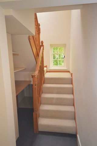  Image of 1 bedroom Flat to rent in Lower End Ashendon Aylesbury HP18 at Lower End Ashendon Aylesbury, HP18 0HE