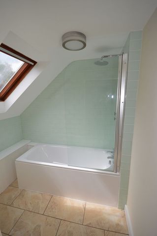  Image of 1 bedroom Flat to rent in Lower End Ashendon Aylesbury HP18 at Lower End Ashendon Aylesbury, HP18 0HE