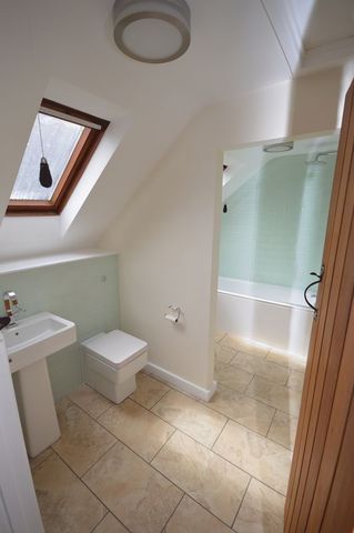  Image of 1 bedroom Flat to rent in Lower End Ashendon Aylesbury HP18 at Lower End Ashendon Aylesbury, HP18 0HE