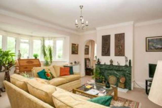  Image of 3 bedroom Flat for sale in Ashley Road Epsom KT18 at Ashley Road Epsom Headley, KT18 5AJ
