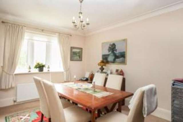  Image of 3 bedroom Flat for sale in Ashley Road Epsom KT18 at Ashley Road Epsom Headley, KT18 5AJ