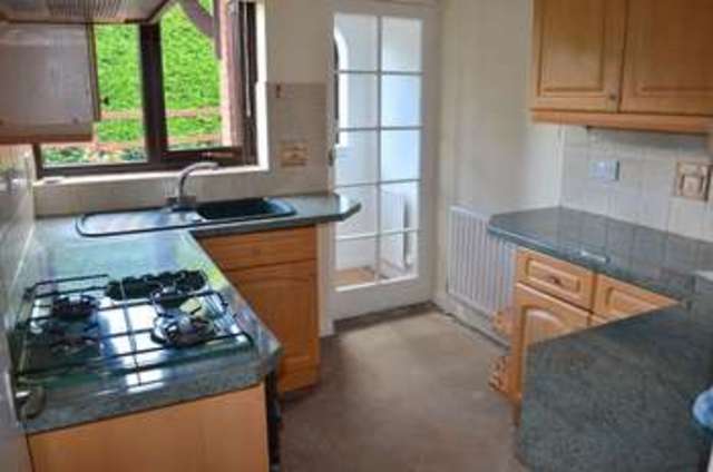  Image of 1 bedroom Bungalow for sale in Ashlin Court Messingham Scunthorpe DN17 at Ashlin Court Messingham Scunthorpe, DN17 3TB