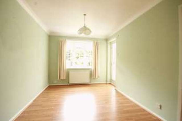  Image of 4 bedroom Detached house for sale in West Farm Drive Ashtead KT21 at West Farm Drive  Ashtead, KT21 2LB