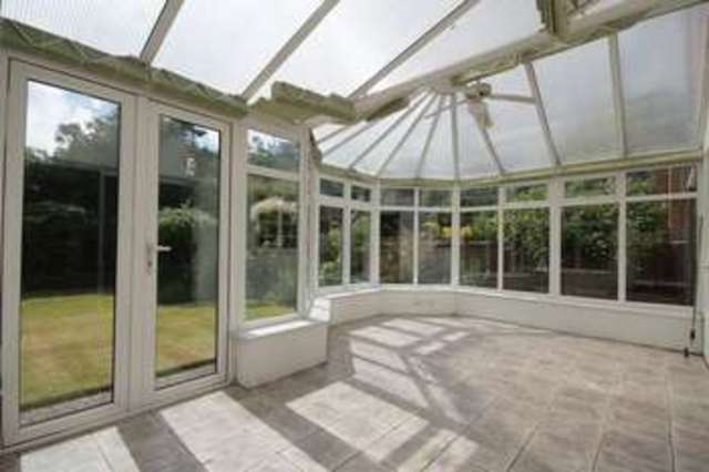  Image of 4 bedroom Detached house for sale in West Farm Drive Ashtead KT21 at West Farm Drive  Ashtead, KT21 2LB