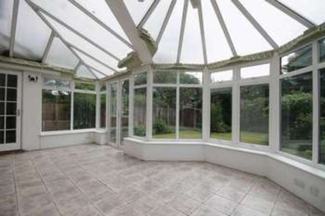  Image of 4 bedroom Detached house for sale in West Farm Drive Ashtead KT21 at West Farm Drive  Ashtead, KT21 2LB
