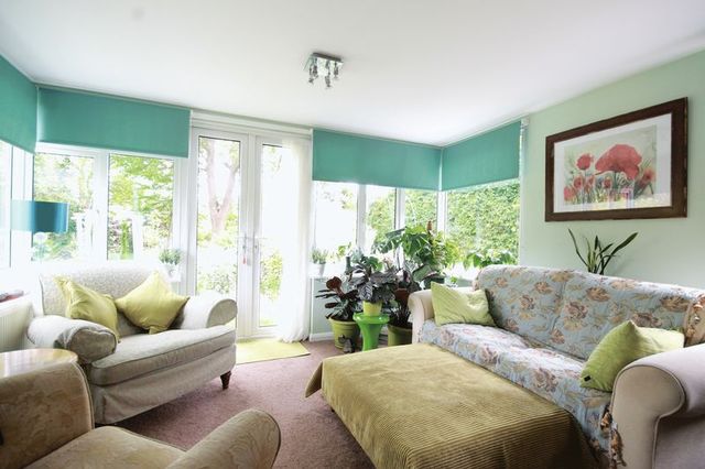  Image of 3 bedroom Detached house for sale in Barnett Wood Lane Ashtead KT21 at Barnett Wood Lane  Ashtead, KT21 2LR