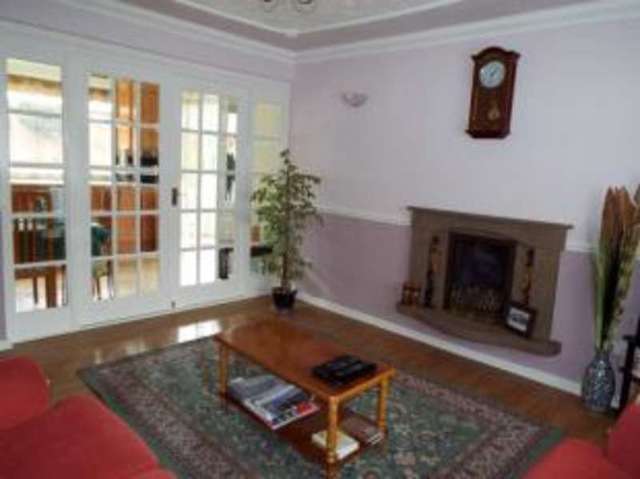  Image of 5 bedroom Detached house for sale in Asquith Boulevard Leicester LE2 at Leicester Leicestershire Knighton, LE2 6FB