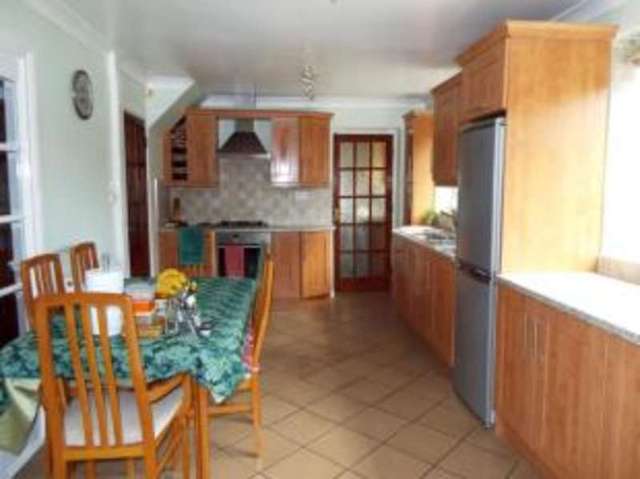  Image of 5 bedroom Detached house for sale in Asquith Boulevard Leicester LE2 at Leicester Leicestershire Knighton, LE2 6FB