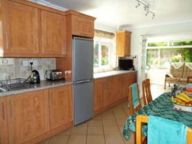  Image of 5 bedroom Detached house for sale in Asquith Boulevard Leicester LE2 at Leicester Leicestershire Knighton, LE2 6FB