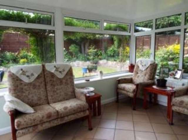  Image of 5 bedroom Detached house for sale in Asquith Boulevard Leicester LE2 at Leicester Leicestershire Knighton, LE2 6FB