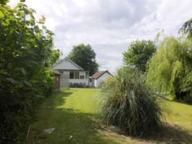  Image of 6 bedroom Bungalow for sale in Athelhampton Athelhampton Dorchester DT2 at Athelhampton Dorchester Burleston, DT2 7LG
