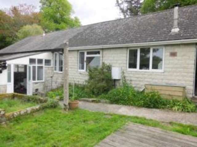  Image of 6 bedroom Bungalow for sale in Athelhampton Athelhampton Dorchester DT2 at Athelhampton Dorchester Burleston, DT2 7LG