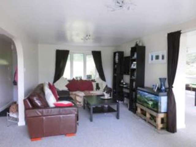  Image of 6 bedroom Bungalow for sale in Athelhampton Athelhampton Dorchester DT2 at Athelhampton Dorchester Burleston, DT2 7LG