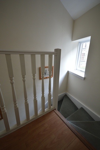  Image of 2 bedroom Terraced house to rent in Atholl Crescent Lane Edinburgh EH3 at West End Edinburgh Edinburgh, EH3 8ET