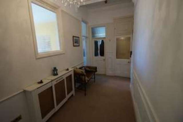  Image of 1 bedroom Flat for sale in Atlantic Road Weston-super-Mare BS23 at Atlantic Road  Weston-Super-Mare, BS23 2DG