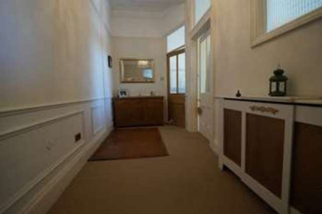  Image of 1 bedroom Flat for sale in Atlantic Road Weston-super-Mare BS23 at Atlantic Road  Weston-Super-Mare, BS23 2DG