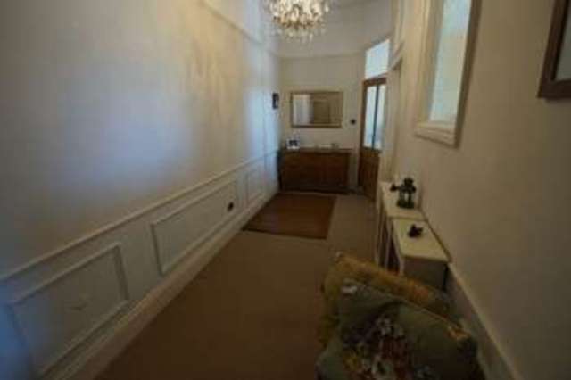  Image of 1 bedroom Flat for sale in Atlantic Road Weston-super-Mare BS23 at Atlantic Road  Weston-Super-Mare, BS23 2DG