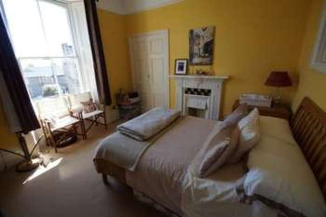  Image of 1 bedroom Flat for sale in Atlantic Road Weston-super-Mare BS23 at Atlantic Road  Weston-Super-Mare, BS23 2DG