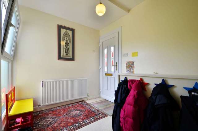  Image of 4 bedroom Semi-Detached house for sale in Audley Park Road Bath BA1 at Audley Park Road  Bath, BA1 2XN