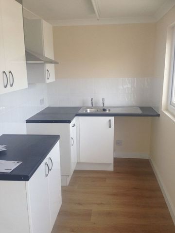  Image of 1 bedroom Detached house for sale in Austin Avenue Jaywick Clacton-on-Sea CO15 at Austin Avenue Jaywick Clacton-On-Sea, CO15 2JT