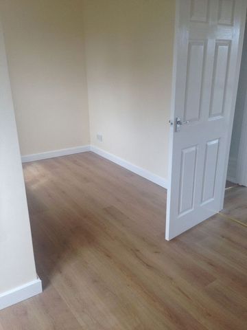  Image of 1 bedroom Detached house for sale in Austin Avenue Jaywick Clacton-on-Sea CO15 at Austin Avenue Jaywick Clacton-On-Sea, CO15 2JT
