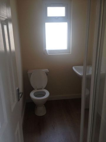  Image of 1 bedroom Detached house for sale in Austin Avenue Jaywick Clacton-on-Sea CO15 at Austin Avenue Jaywick Clacton-On-Sea, CO15 2JT
