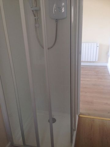  Image of 1 bedroom Detached house for sale in Austin Avenue Jaywick Clacton-on-Sea CO15 at Austin Avenue Jaywick Clacton-On-Sea, CO15 2JT
