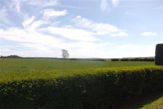  Image of 3 bedroom Detached house to rent in Axton Holywell CH8 at Holywell, CH8 9DH