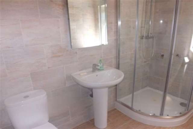  Image of 3 bedroom Detached house to rent in Axton Holywell CH8 at Holywell, CH8 9DH