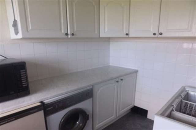  Image of 3 bedroom Detached house to rent in Axton Holywell CH8 at Holywell, CH8 9DH