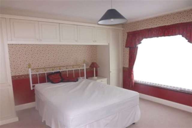  Image of 3 bedroom Detached house to rent in Axton Holywell CH8 at Holywell, CH8 9DH