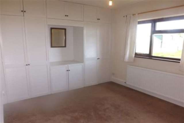  Image of 3 bedroom Detached house to rent in Axton Holywell CH8 at Holywell, CH8 9DH