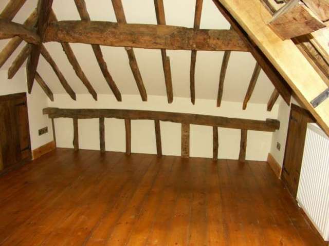  Image of 2 bedroom Barn Conversion to rent in Aylesbury Road Aston Clinton Aylesbury HP22 at Aylesbury Road Aston Clinton Aylesbury, HP22 5AQ