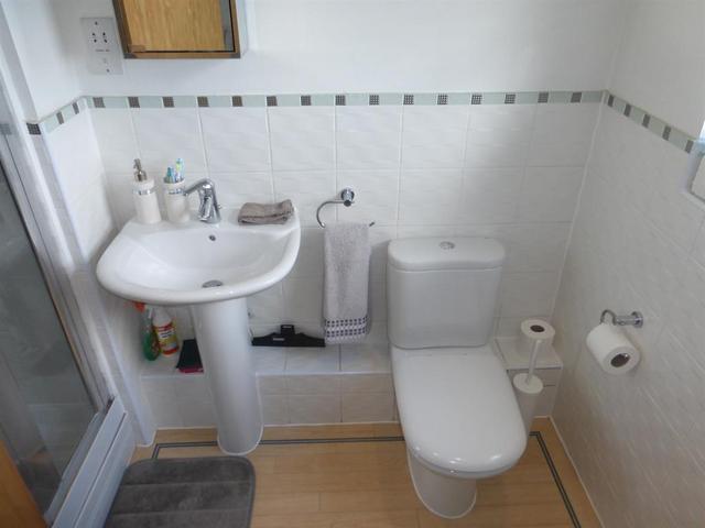 Image of 2 bedroom Flat for sale in Baker Crescent Dartford DA1 at Dartford Kent Dartford, DA1 2NH